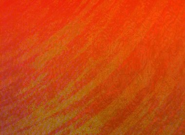 Banner, Poster, reklam, kutlama, olay ve çeşitli tasarım çalışmaları için kırmızı kare arkaplan