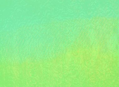 Banner, Poster, reklam, kutlama, olay ve çeşitli tasarım çalışmaları için yeşil kare arkaplan