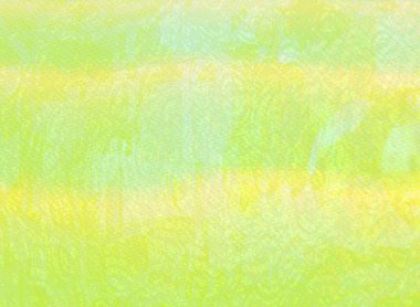 Banner, Poster, reklam, kutlama, olay ve çeşitli tasarım çalışmaları için sarı kare arkaplan