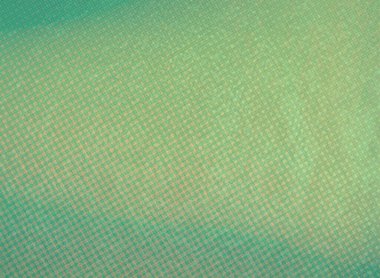 Banner, Poster, reklam, kutlama, olay ve çeşitli tasarım çalışmaları için yeşil kare arkaplan