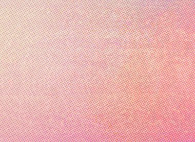 Banner, Poster, reklam, kutlama, olay ve çeşitli tasarım çalışmaları için pembe kare arkaplan