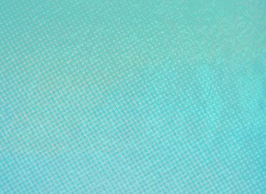 Banner, Poster, reklam, kutlama, olay ve çeşitli tasarım çalışmaları için mavi kare arkaplan