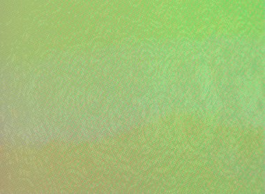 Banner, Poster, reklam, kutlama, olay ve çeşitli tasarım çalışmaları için yeşil kare arkaplan