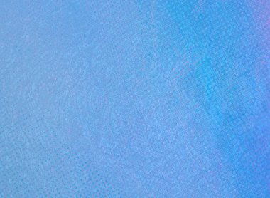 Banner, Poster, reklam, kutlama, olay ve çeşitli tasarım çalışmaları için mavi kare arkaplan