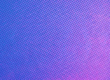 Banner, Poster, reklam, kutlama, olay ve çeşitli tasarım çalışmaları için mavi kare arkaplan