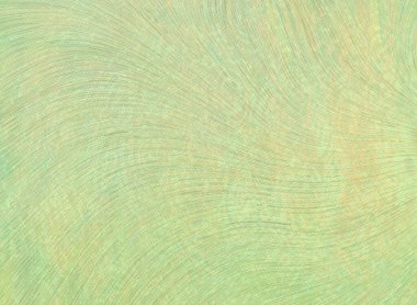 Banner, Poster, reklam, kutlama, olay ve çeşitli tasarım çalışmaları için yeşil kare arkaplan