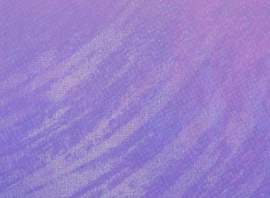 Banner, Poster, reklam, kutlama, olay ve çeşitli tasarım çalışmaları için mor kare arkaplan