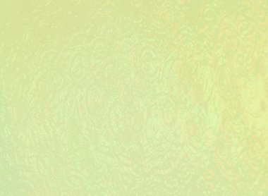 Banner, Poster, reklam, kutlama, olay ve çeşitli tasarım çalışmaları için yeşil kare arkaplan