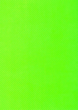 Yeşil dikey arka plan. Basit bir tasarım. Pankartlar, posterler ve çeşitli tasarım çalışmaları için arkaplan