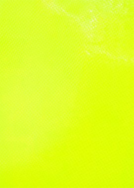 Sarı dikey arka plan. Basit bir tasarım. Pankartlar, posterler ve çeşitli tasarım çalışmaları için arkaplan