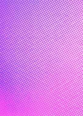 Pembe dikey arka plan. Basit bir tasarım. Pankartlar, posterler ve çeşitli tasarım çalışmaları için arkaplan