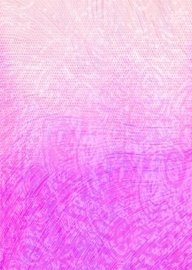 Pembe dikey arka plan. Basit bir tasarım. Pankartlar, posterler ve çeşitli tasarım çalışmaları için arkaplan