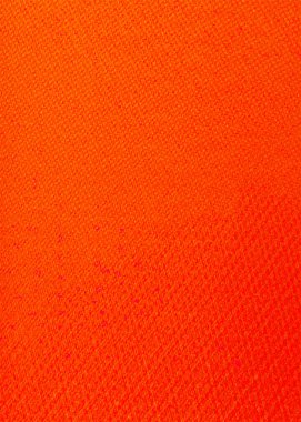 Kırmızı dikey arka plan. Basit bir tasarım. Pankartlar, posterler ve çeşitli tasarım çalışmaları için arkaplan