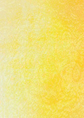 Sarı dikey arka plan. Basit bir tasarım. Pankartlar, posterler ve çeşitli tasarım çalışmaları için arkaplan