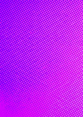 Mor dikey arka plan. Basit bir tasarım. Pankartlar, posterler ve çeşitli tasarım çalışmaları için arkaplan