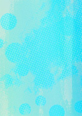 Mavi dikey arka plan. Basit bir tasarım. Pankartlar, posterler ve çeşitli tasarım çalışmaları için arkaplan