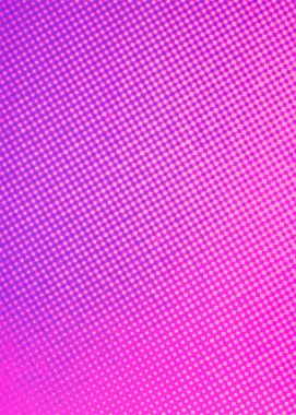 Pembe dikey arka plan. Basit bir tasarım. Pankartlar, posterler ve çeşitli tasarım çalışmaları için arkaplan