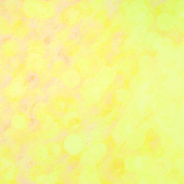 Bokeh arkaplan pankartı Parti, Yıldönümü, selamlar, poster, reklam, olay, doğum günleri ve çeşitli tasarım çalışmaları için mükemmel