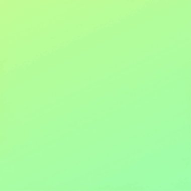 Banner, ad, olay, poster, kutlamalar ve çeşitli tasarım çalışmaları için yeşil kare arkaplan