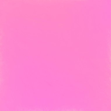 Banner, ad, olay, poster, kutlamalar ve çeşitli tasarım çalışmaları için pembe kare arkaplan