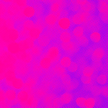 Bokeh arkaplan pankartı Parti, Yıldönümü, selamlar, poster, reklam, olay, doğum günleri ve çeşitli tasarım çalışmaları için mükemmel