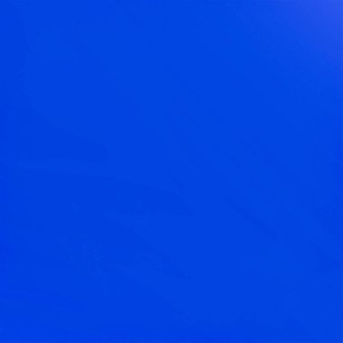 Banner, ad, olay, poster, kutlamalar ve çeşitli tasarım çalışmaları için mavi kare arkaplan