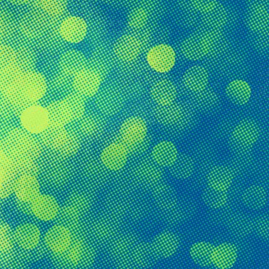 Bokeh arkaplan pankartı Parti, Yıldönümü, selamlar, poster, reklam, olay, doğum günleri ve çeşitli tasarım çalışmaları için mükemmel