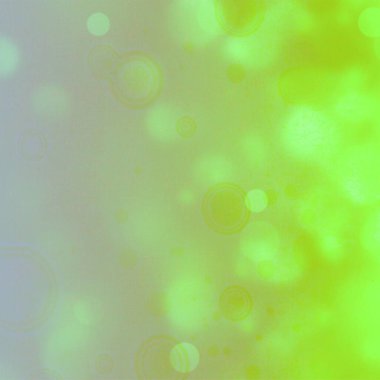 Bokeh arkaplan pankartı Parti, Yıldönümü, selamlar, poster, reklam, olay, doğum günleri ve çeşitli tasarım çalışmaları için mükemmel