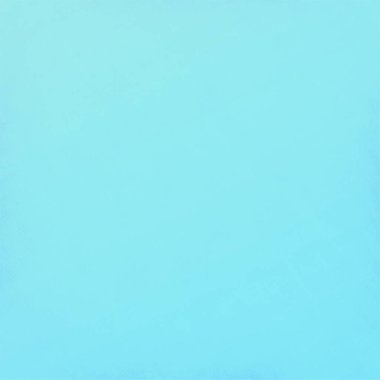 Banner, ad, olay, poster, kutlamalar ve çeşitli tasarım çalışmaları için mavi kare arkaplan