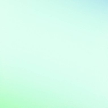 Banner, ad, olay, poster, kutlamalar ve çeşitli tasarım çalışmaları için yeşil kare arkaplan