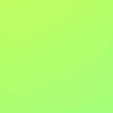 Banner, ad, olay, poster, kutlamalar ve çeşitli tasarım çalışmaları için yeşil kare arkaplan