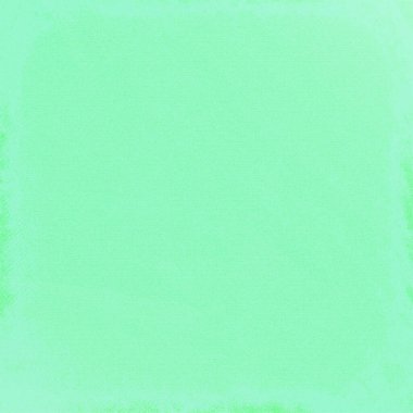 Banner, ad, olay, poster, kutlamalar ve çeşitli tasarım çalışmaları için yeşil kare arkaplan