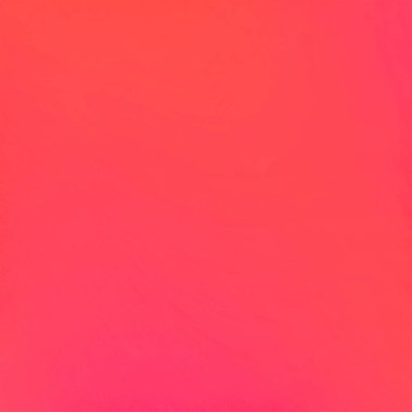 Banner, ad, olay, poster, kutlamalar ve çeşitli tasarım çalışmaları için pembe kare arkaplan