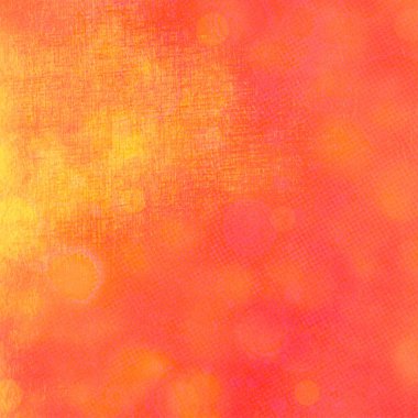 Bokeh arkaplan pankartı Parti, Yıldönümü, selamlar, poster, reklam, olay, doğum günleri ve çeşitli tasarım çalışmaları için mükemmel