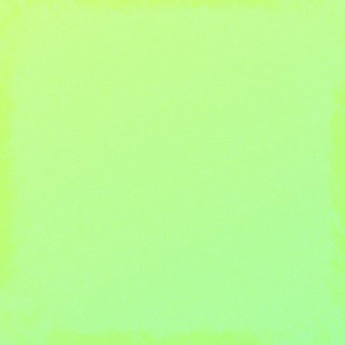 Banner, ad, olay, poster, kutlamalar ve çeşitli tasarım çalışmaları için yeşil kare arkaplan