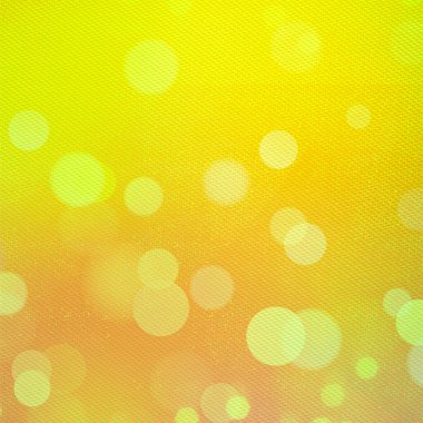 Bokeh arkaplan pankartı Parti, Yıldönümü, selamlar, poster, reklam, olay, doğum günleri ve çeşitli tasarım çalışmaları için mükemmel