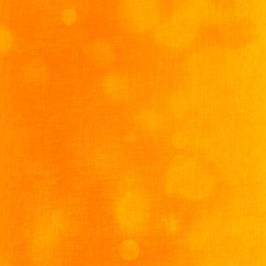 Bokeh arkaplan pankartı Parti, Yıldönümü, selamlar, poster, reklam, olay, doğum günleri ve çeşitli tasarım çalışmaları için mükemmel