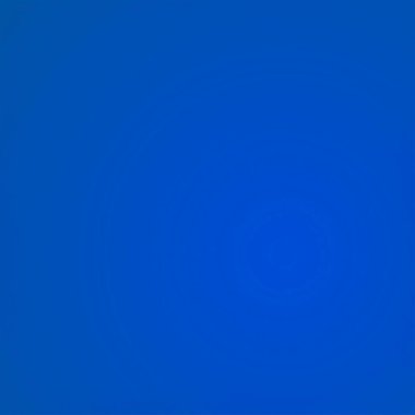 Banner, ad, olay, poster, kutlamalar ve çeşitli tasarım çalışmaları için mavi kare arkaplan