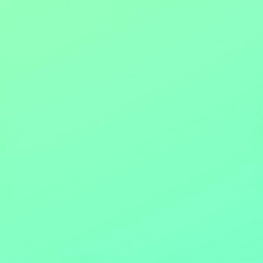 Banner, ad, olay, poster, kutlamalar ve çeşitli tasarım çalışmaları için yeşil kare arkaplan