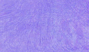 Metin veya resimler için kopyalama alanı olan çeşitli tasarım işleri için mor arkaplan basit boş arkaplan