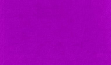 Metin veya resimler için kopyalama alanı olan çeşitli tasarım işleri için mor arkaplan basit boş arkaplan