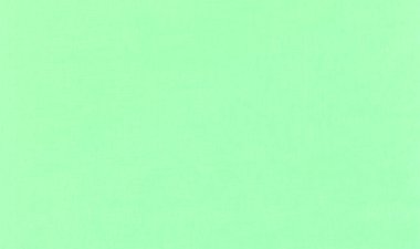 Metin veya resimler için kopyalama alanı olan çeşitli tasarım işleri için yeşil arkaplan basit boş arkaplan