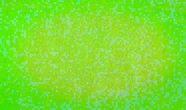 Metin veya resimler için kopyalama alanı olan çeşitli tasarım işleri için yeşil arkaplan basit boş arkaplan