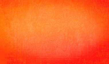 Metin veya resimler için kopyalama alanı olan çeşitli tasarım işleri için kırmızı arkaplan basit boş arkaplan