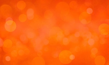 Pankart, poster, Parti, Yıldönümü, selamlama ve çeşitli tasarım çalışmaları için Bokeh arkaplanı