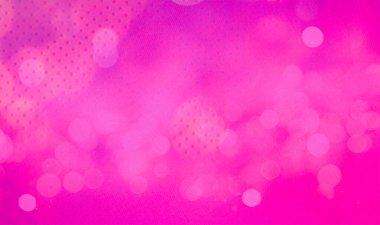 Pankart, poster, Parti, Yıldönümü, selamlama ve çeşitli tasarım çalışmaları için Bokeh arkaplanı