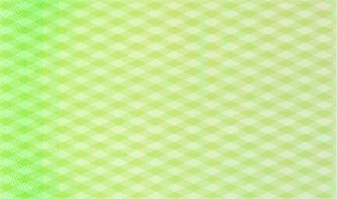 Reklam afişleri, sosyal medya etkinlikleri ve çeşitli tasarım çalışmaları için uygun yeşil arkaplan