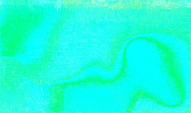 Reklam afişleri, sosyal medya etkinlikleri ve çeşitli tasarım çalışmaları için uygun mavi arkaplan