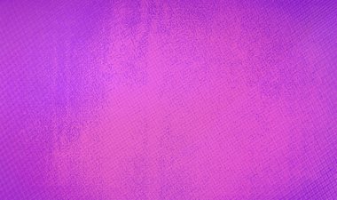 Reklam afişleri, sosyal medya etkinlikleri ve çeşitli tasarım çalışmaları için uygun mor arkaplan