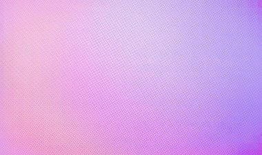 Reklam afişleri, sosyal medya etkinlikleri ve çeşitli tasarım çalışmaları için uygun mor arkaplan